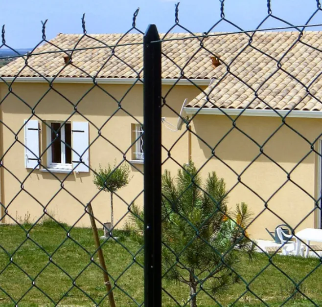 Gabion Welded Wire Mesh Applications in Flood Prevention Systems