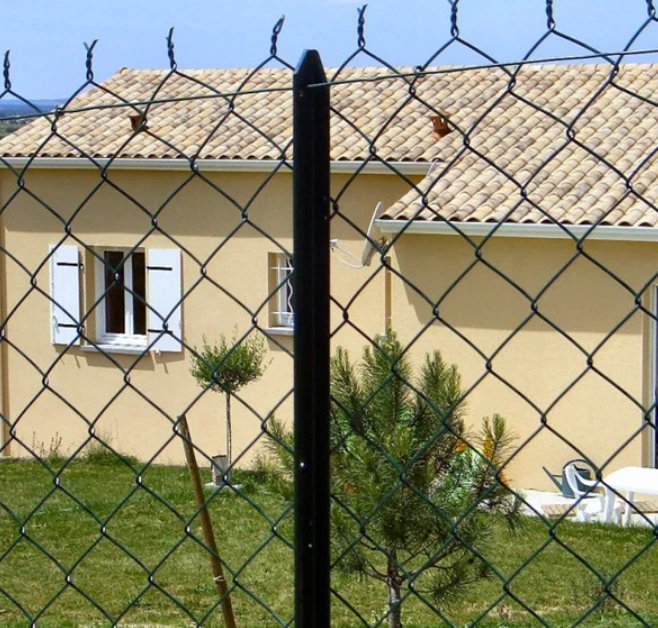 Gabion Welded Wire Mesh Applications in Flood Prevention Systems
