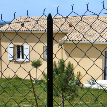 Best Materials for Filling a Chain Link Gabion Best Materials for Filling a Chain Link Gabion