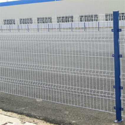 How to Integrate Gabion 3D Walls in Urban Planning