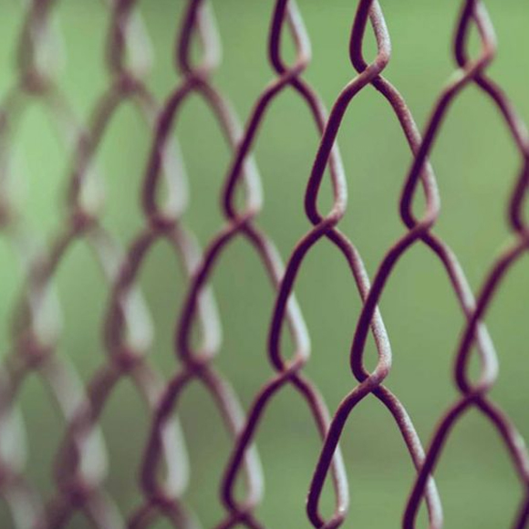 gabion lacing wire