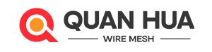 gabion wire baskets for sale suppliers