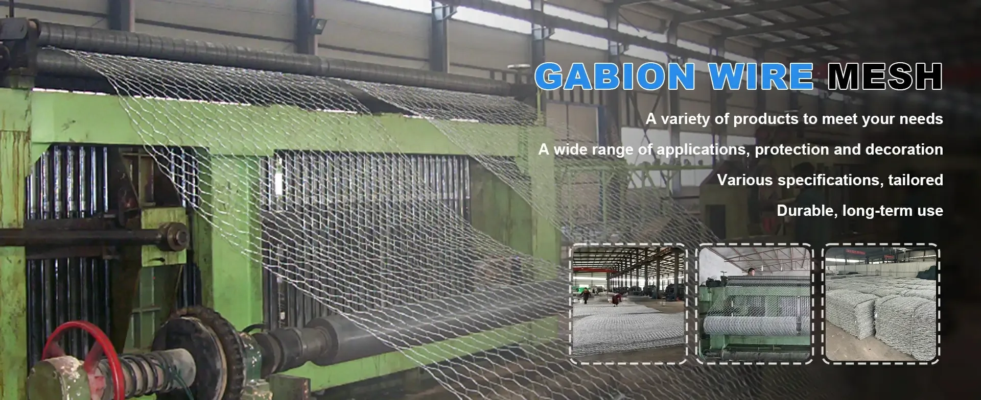gabion retaining wall suppliers suppliers