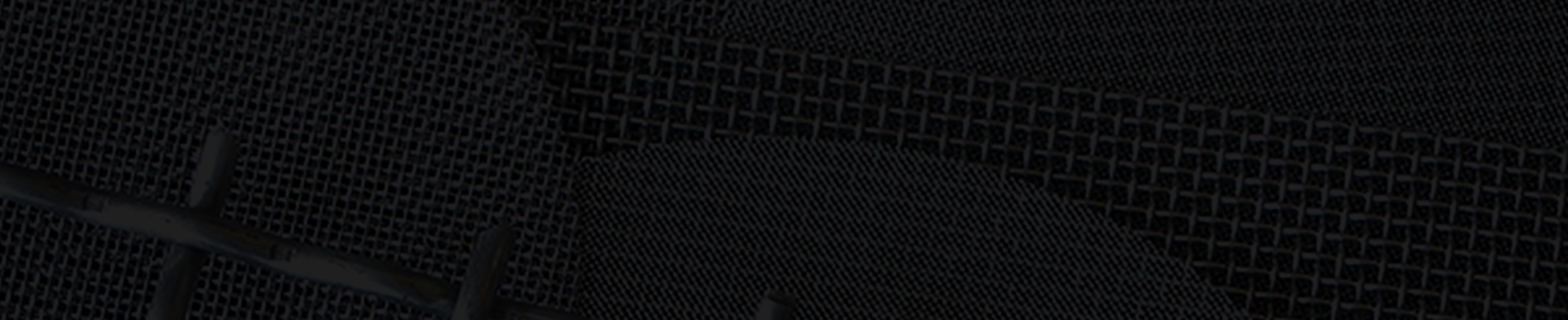wholesale gabion green wall