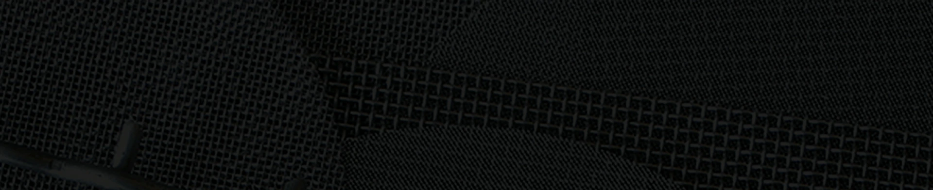 gabion geotextile