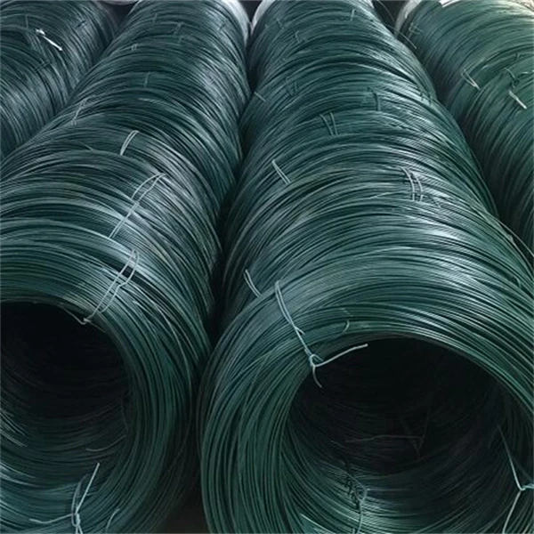 buy glass gabion