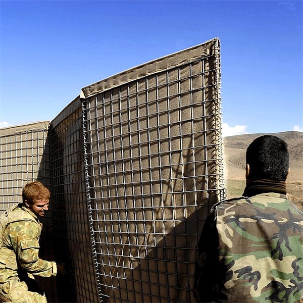 buy gabion homes