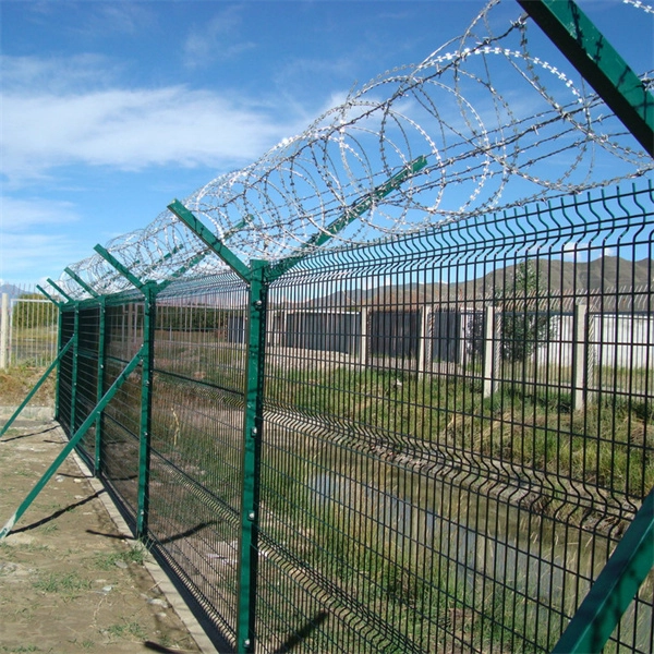 best gabion baskets suppliers