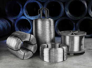 buy gabion baskets massachusetts