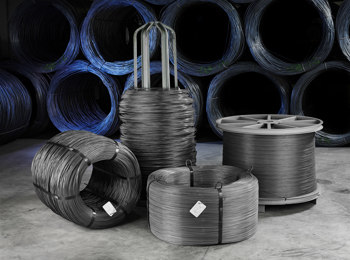 buy gabion wall parts