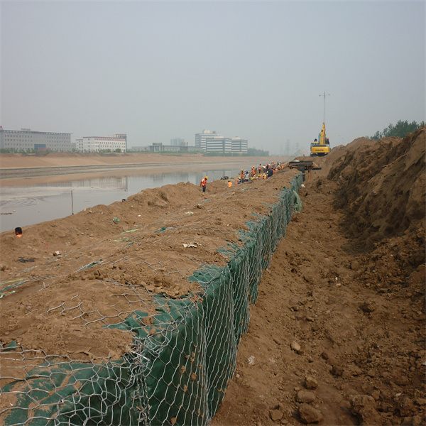 buy gabion basket suppliers