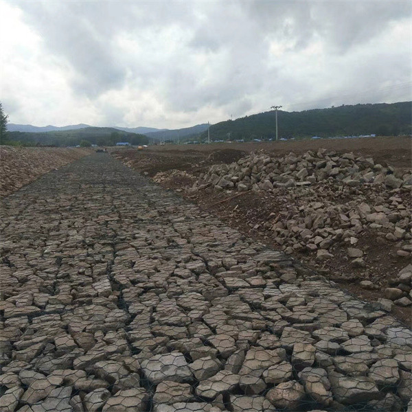 gabion basket cost suppliers