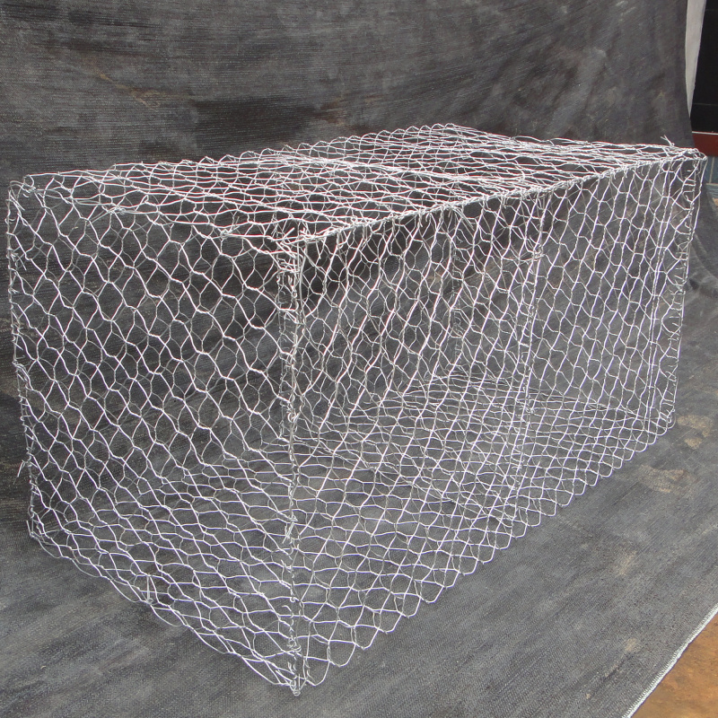 gabion walls nj supplier