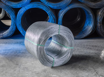 buy pvc coated gabion