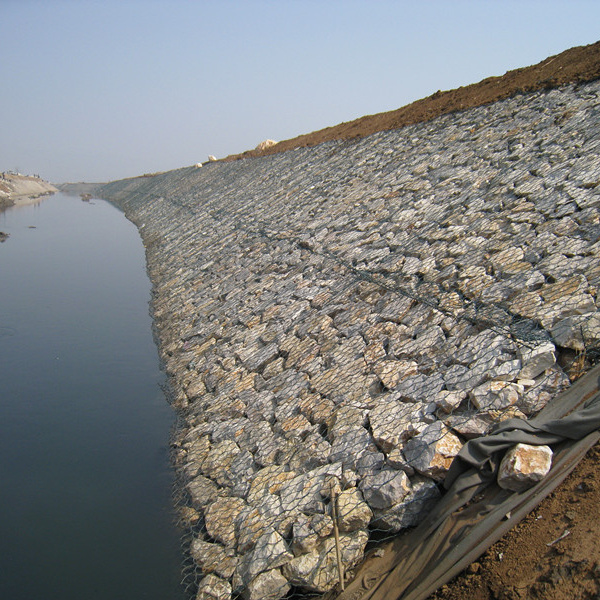 buy gabion mesh sizes