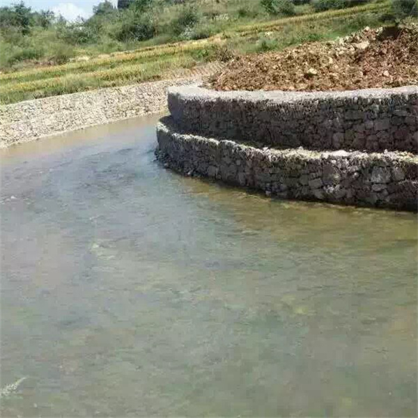 buy gabion box manufacturer