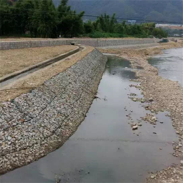 buy gabion wall calculator