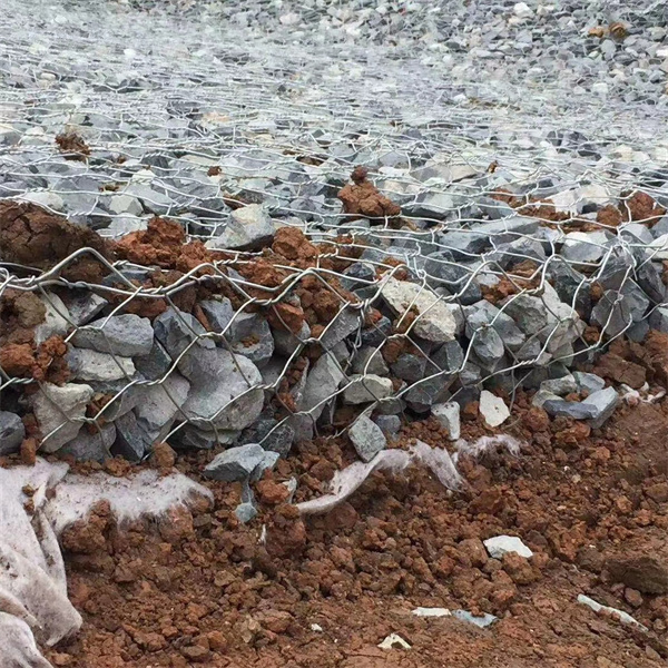 buy gabion privacy wall