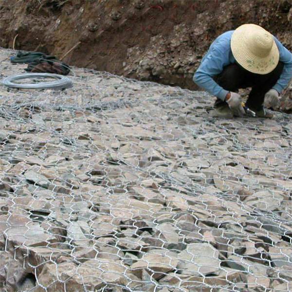 buy gabion hog ring tool