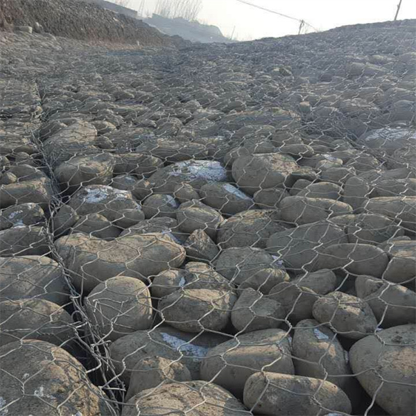 buy gabion rock price