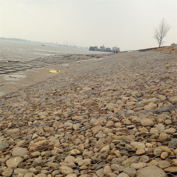 narrow gabion baskets factories