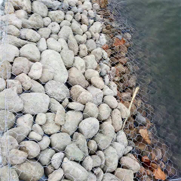 gabion box price manufacturers