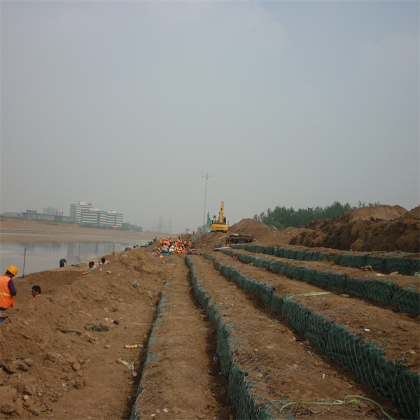 buy wire for gabion baskets