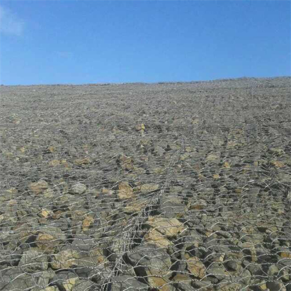 buy gabion mesh sizes