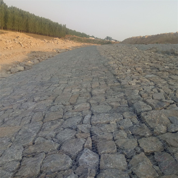 buy gabion cages prices