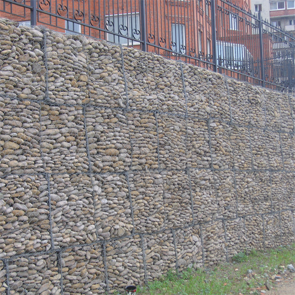buy gabion river bank protection
