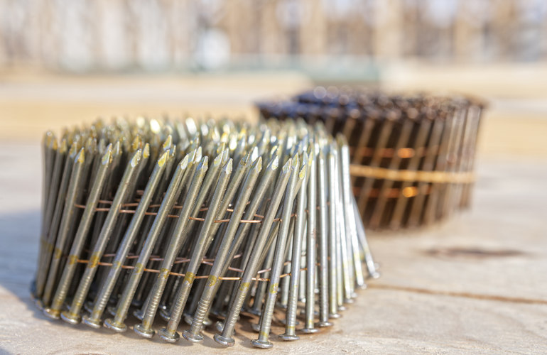 buy gabion basket tools