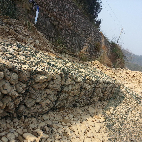 buy stepped gabion wall