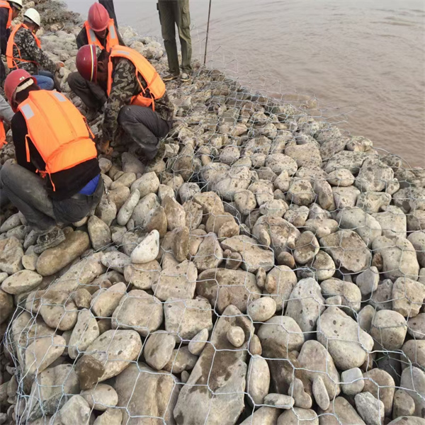 buy gabion cages prices