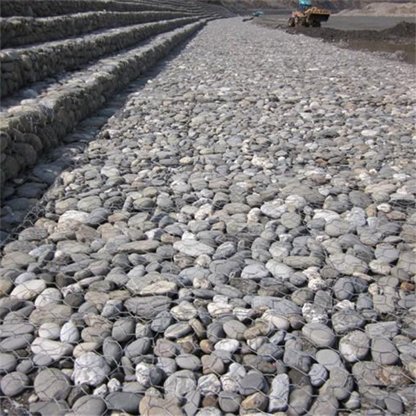 buy square gabion planter
