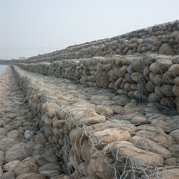 buy wire mesh gabion