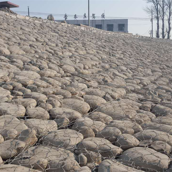 buy gabion landscaping