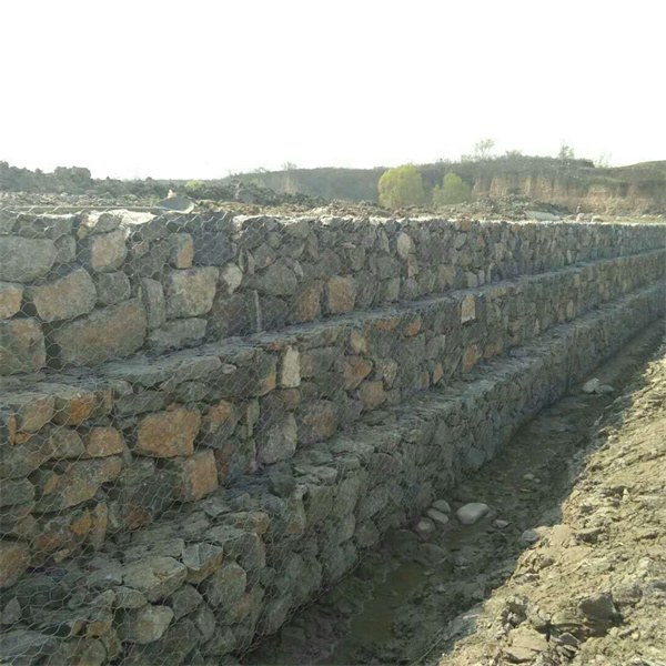 buy limestone gabion stone